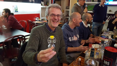 20151212_144514.jpg