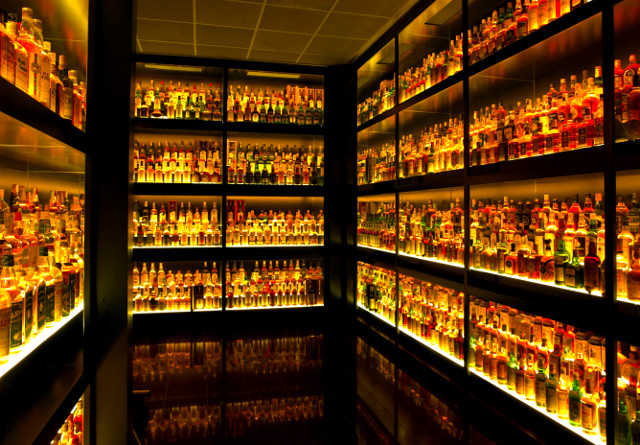 spiritroom.jpg