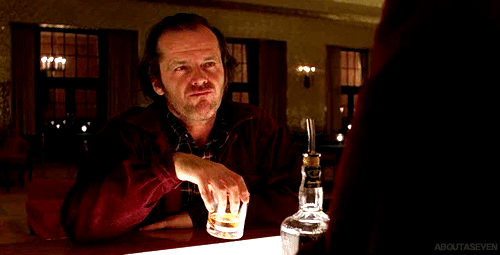 Irish, or not Irish, that is the question.gif