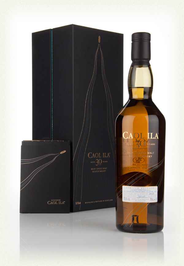 caol-ila-30.jpg