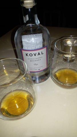 koval rye-1.jpg