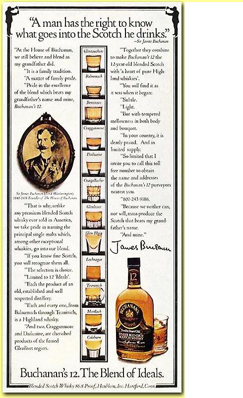 whisky advert.jpg