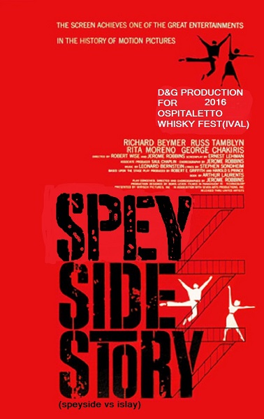 SPEY SIDE STORY - Copia.jpg