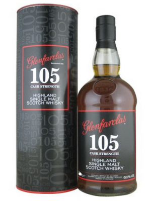 glenfarclas_105.png