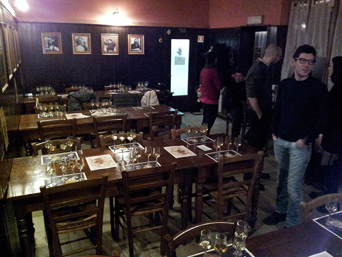 2° FUORI PORTA TASTING 02 Feb 2016 (15).jpg