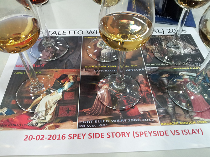 Ospitaletto Whiskyfestival 20.02 (9).jpg