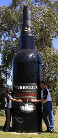 big_bottle.jpg
