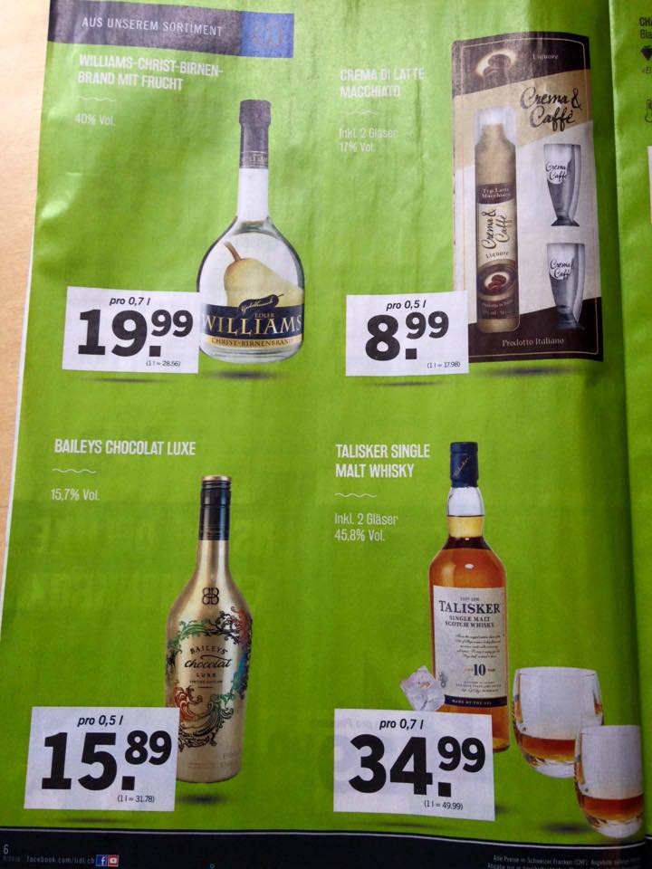 talisker.jpg