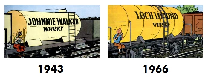 Johhnie_Walker.jpg