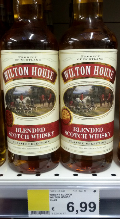 WiltonHouse.jpg