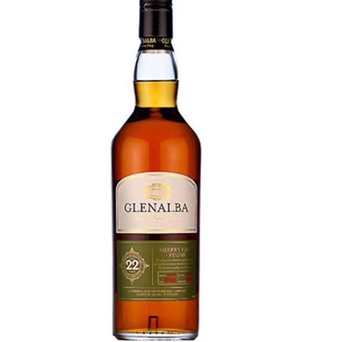 glenalba.jpg
