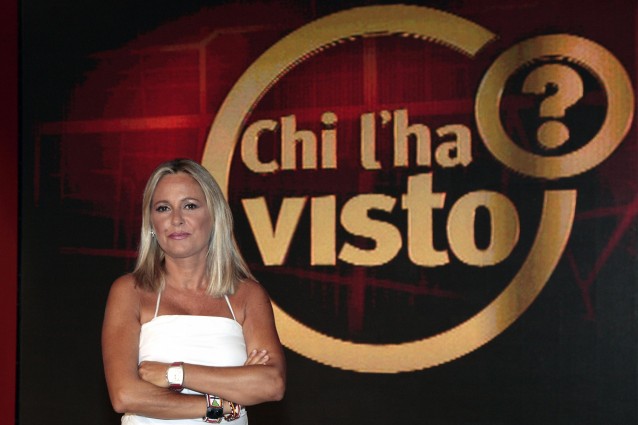 chi-lha-visto-anticipazioni.jpg