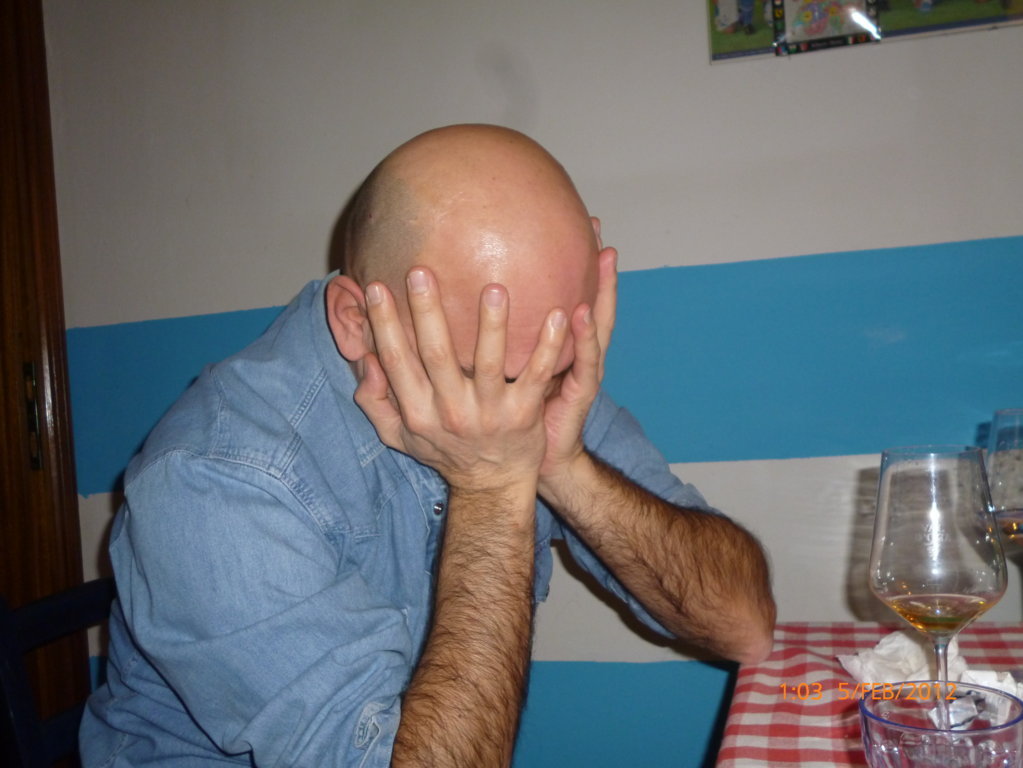 GIANNI KO.JPG