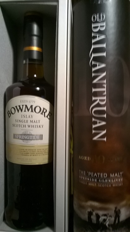 bowmore OB 10YO - Copia.jpg