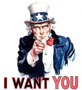 Uncle_Sam_I_Want_You_1.jpg