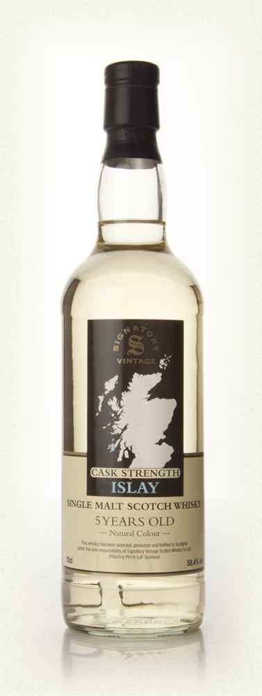 vintage-islay-malt-five-year-old-cask-strength-signatory.jpg