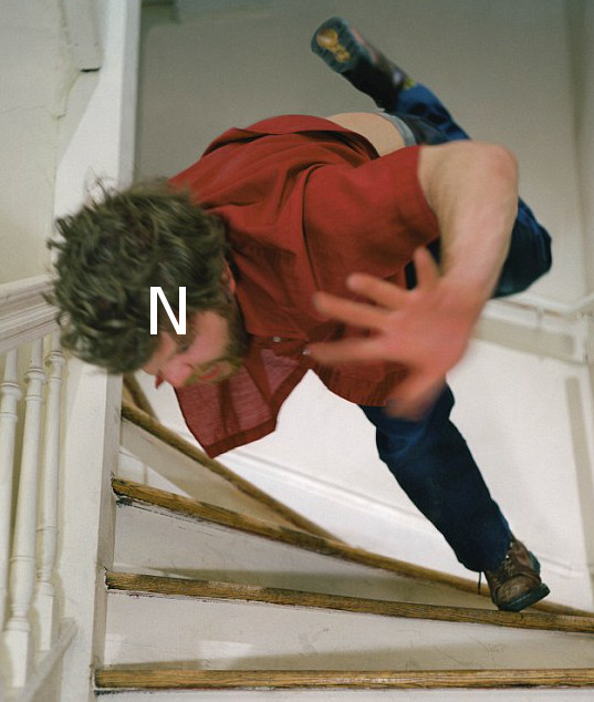 Rebus.jpg
