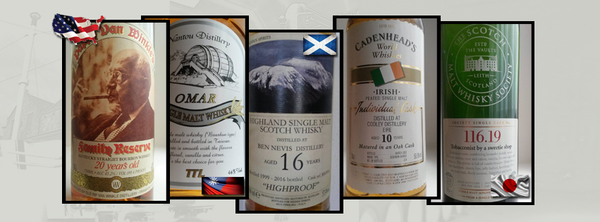 Il Nobile Mondo del Whisky.jpg