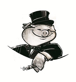 WhistlepigLogo.jpg