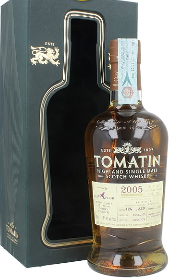 tomatin bloggers.png