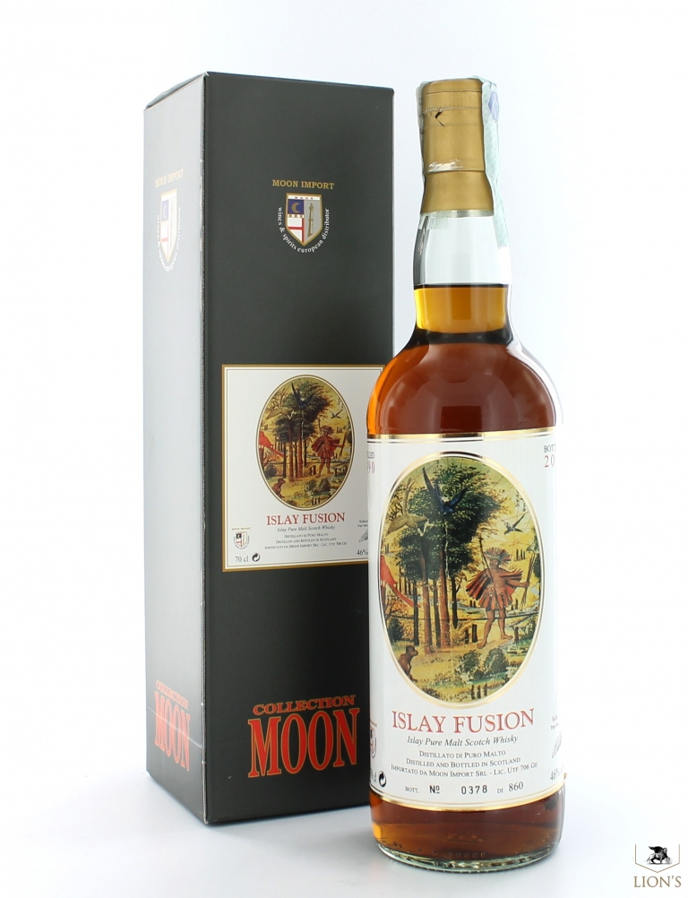 pdt__islay_fusion_1990_21_years_46__moon_import_5366_1.jpg