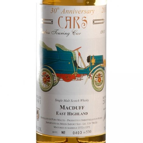 macduff2.jpg