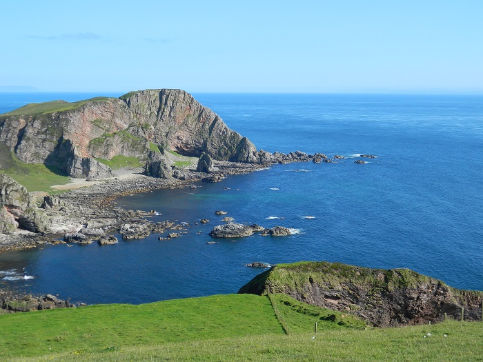 148 islay 2012 mull of oa 4.JPG