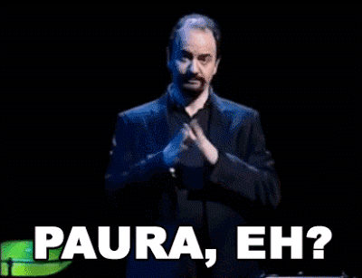 5d026f30cad4491da2d833952b10ae6e_re-i-sogni-erotici-paura-eh-gif-animata_400-307.gif
