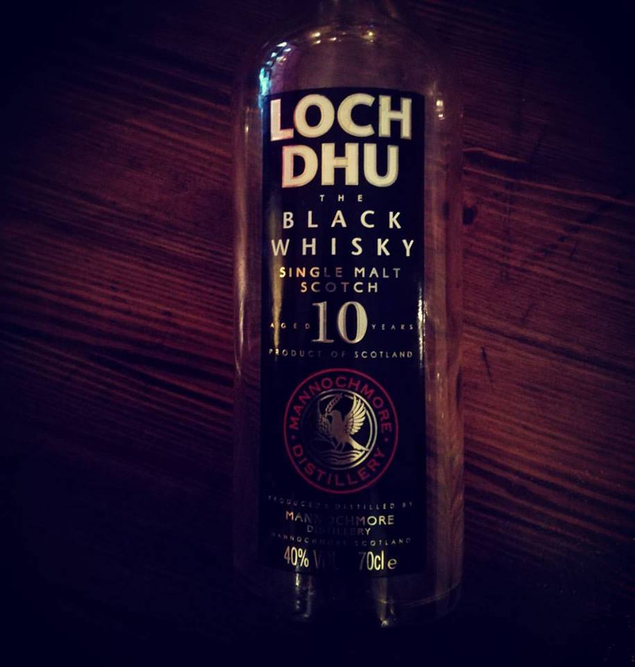 LochDhu.jpg