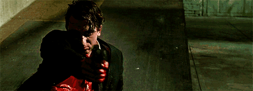 tumblr_lmfv2dtsWM1qbj5sso1_500.gif