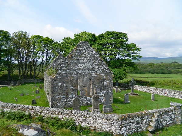 ISLAY (2).JPG