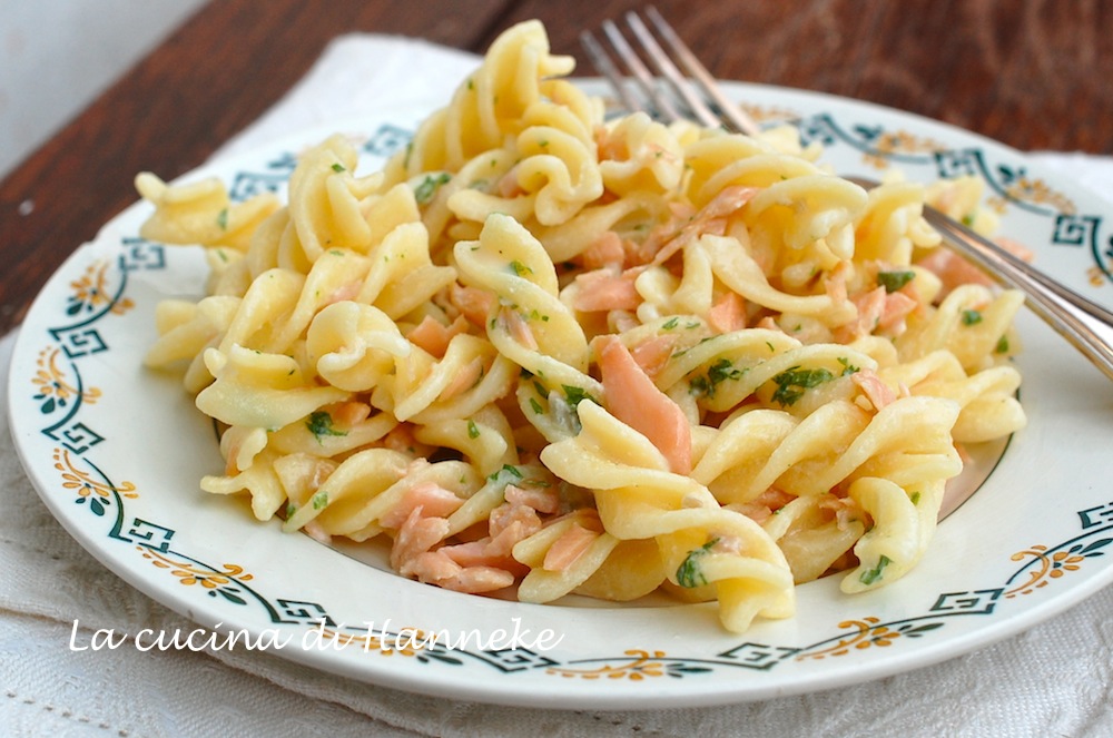 pasta-al-salmone-e-whisky.jpg