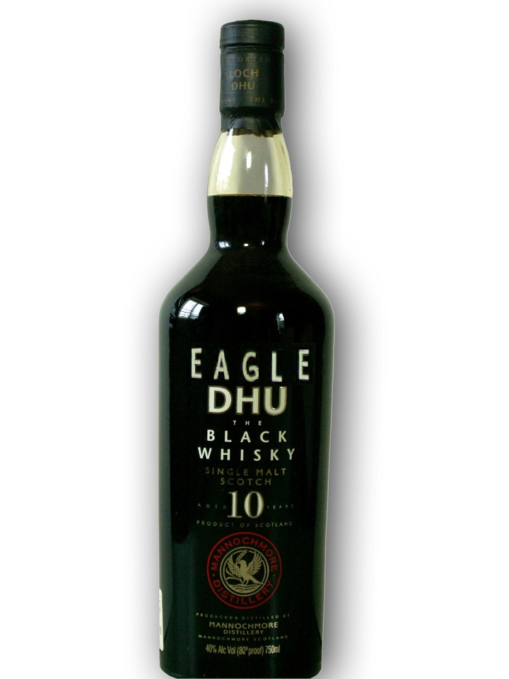 eagle.jpg