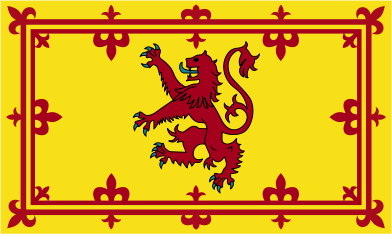 392px-Lionrampant_svg.png