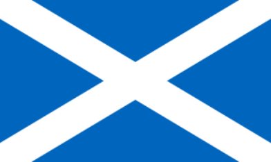 300px-Flag_of_Scotland_svg.png