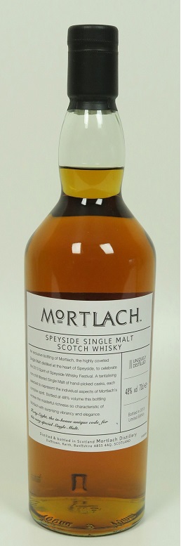 MORTLACH.jpg