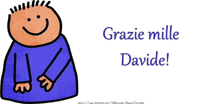 grazie-davide-15047.jpg