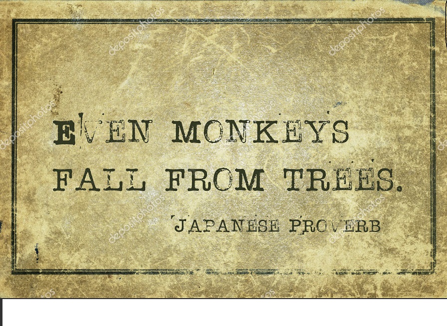 depositphotos_150449224-stock-photo-monkeys-fall-jp.jpg