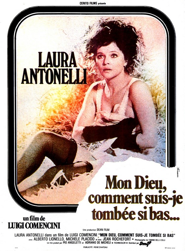 rueducine.com-mon-dieu-comment-suis-je-tombée-si-bas-1974.jpg