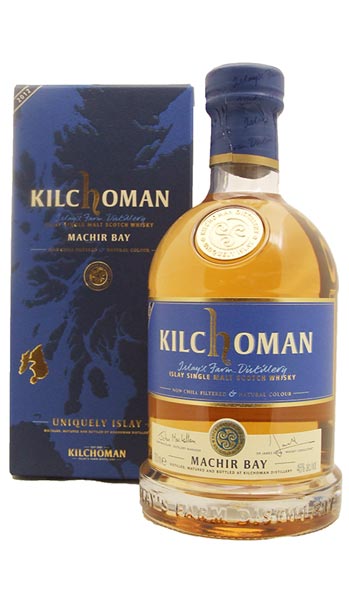 kilchoman-machir-bay.jpg