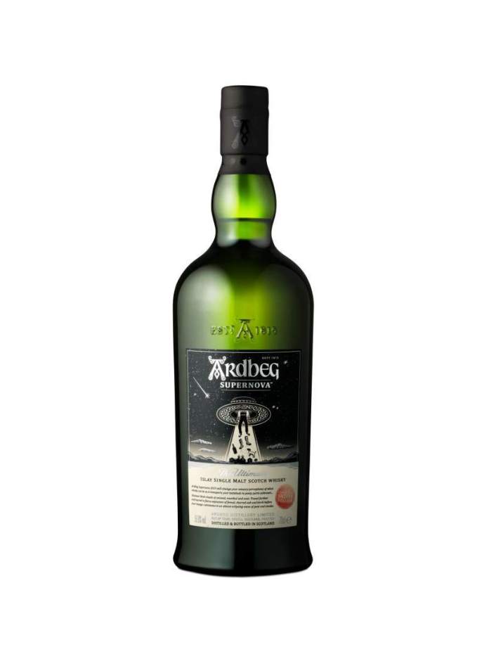 001a-Ardbeg-Supernova-2019-002.jpg