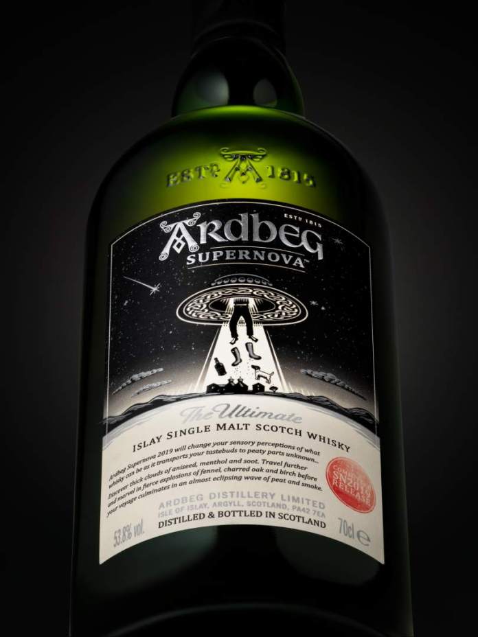 007a-Ardbeg-Supernova-70cl_Black_high.width-1920x-prop.jpg