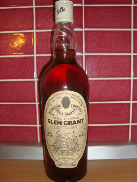 Glen 35y.JPG