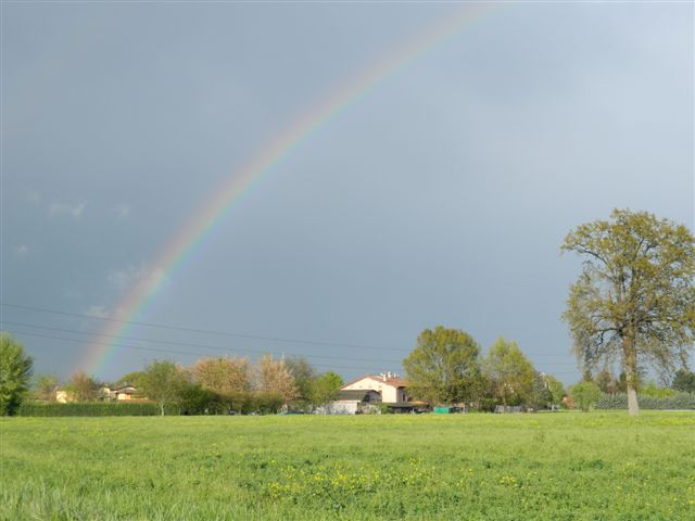 raimbow formigine 15.04.2012 058.jpg