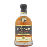 kilchoman.png