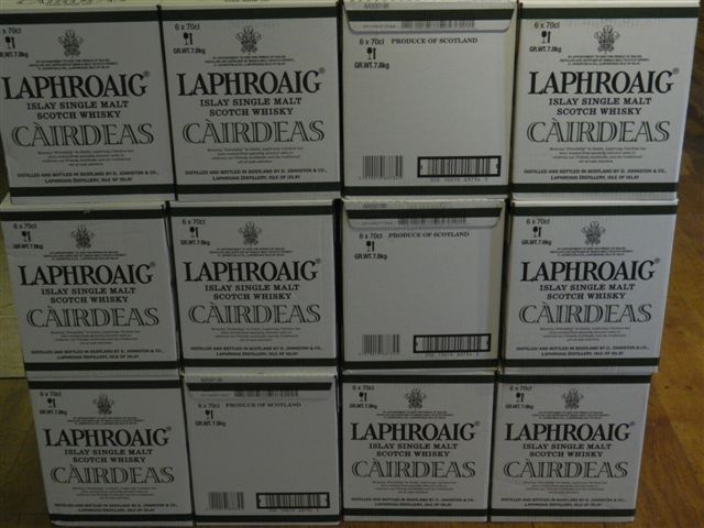 cairdeas.jpg