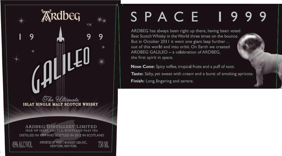 Ardbeg_Galileo.jpg