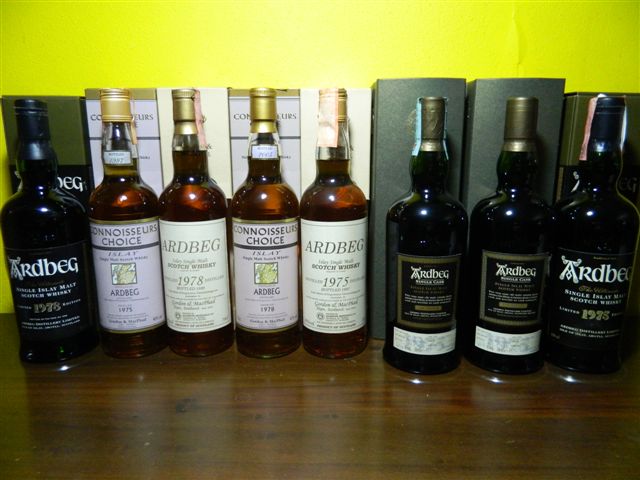 75-78 003.jpg