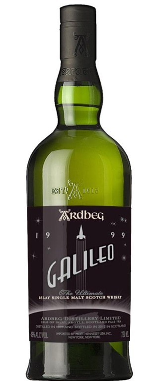 ardbeg1.jpg