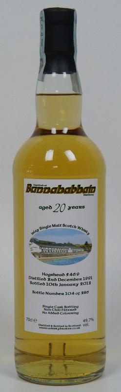 bunna20.jpg